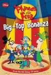 Big-Top Bonanza