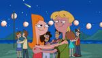 Candace and Jeremy dancing.jpg (159 KB)