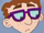 Carl Avatar.png