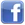 Facebook-icon