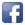 Facebook-icon