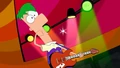 so have some fun!"