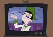 "Googoplex Mall...Today"