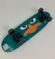 Perry Skateboard