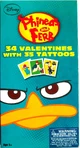 PnF Valentines 8
