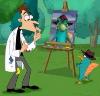 SharedScreenshot 6.jpg (34 KB)