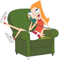 Candace7