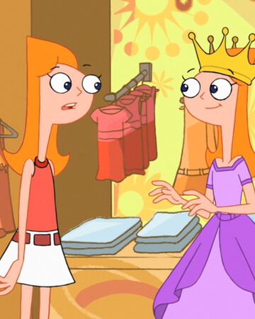 make play phineas and ferb wiki fandom