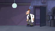 NOTLP-175-Doofenshmirtz realizing Perry escaped.jpg (209 KB)
