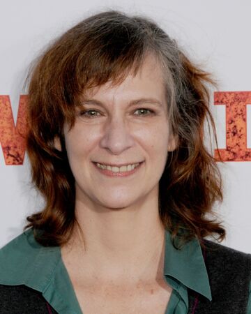 Pictures of amanda plummer