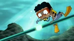 Baljeet works on Sprinkler.png (1.09 MB)