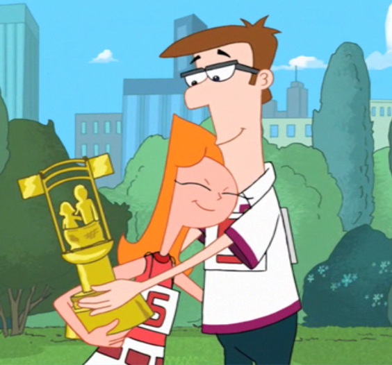 564px x 526px - Phineas And Ferb Gay Sex | Gay Fetish XXX
