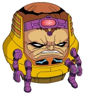 Mission Marvel - M.O.D.O.K..png (751 KB)