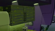 TTT-290-Doofenshmritz's cabinets.jpg (249 KB)