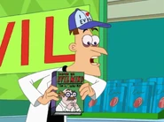 A Hard Day's Knight87.jpg (58 KB)