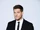 Michael Bublé