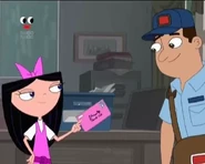 S04E22 Proszę bardzo.png (248 KB)