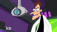 Doof with Eye-Fog-inator.jpg (237 KB)