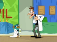 Doofenshmirtz meets Lloyd Wexler.jpg (52 KB) Doofenshmirtz meets his hero