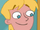Jeremy avatar - Crack That Whip.png