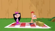 Phineas and Isabella on their picnic.jpg (127キロバイト)