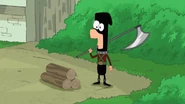 Ferb blacksmith.png (1,009 KB)