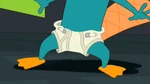 Perry's tighty-whities.jpg (146 KB) Perry's tighty-whities