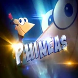 "Phineas!"