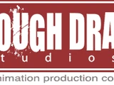 Rough Draft Studios