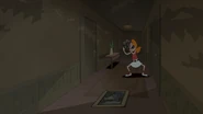 TTT-166-Candace throwing the crumpled up poster on the floor.jpg (199 KB)