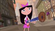 640px-Isabella with baseball launcher.jpg