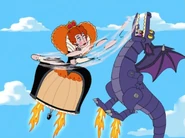 A Hard Day's Knight108.jpg (60 KB)