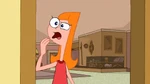 Candace burping.jpg (309 KB)