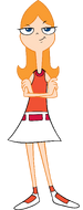 Candace promotional image 3.png