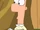 Ferb Fletcher