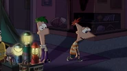 NOTLP-498-Phineas having gotten up.jpg (323 KB)