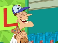 A Hard Day's Knight88.jpg (49 KB)