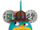 Agent P Ear Hat Ornament.jpg