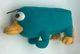 Original Perry Plush