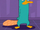 Agent P avatar 2 - Crack That Whip.png