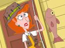 Linda sees it.jpg