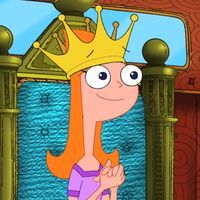 Princess Baldegunde-0.jpg