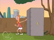 Remains of Plat..png (130 KB)