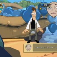 Balloony Balloon Dimension Phineas And Ferb Wiki Fandom Perevod slova balloon, amerikanskoe i britanskoe proiznoshenie, transkripciya, slovosochetaniya, odnokorennye slova, primery ispolzovaniya. balloony balloon dimension phineas