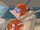 The Fast and the Phineas
