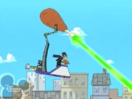 Phineasandferb86 07.jpg (56キロバイト)