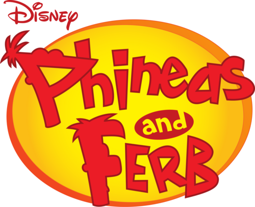 Phineas und Ferb Wiki