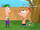 203b- phineas and ferb thinking.png