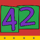 Đội 42
