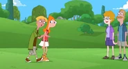 Candace and Jeremy walking towards Jeremy'a parents.jpg (105 KB)